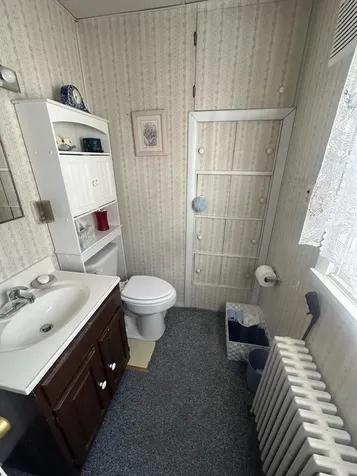 408 Katahdin Avenue Millinocket ME 04462