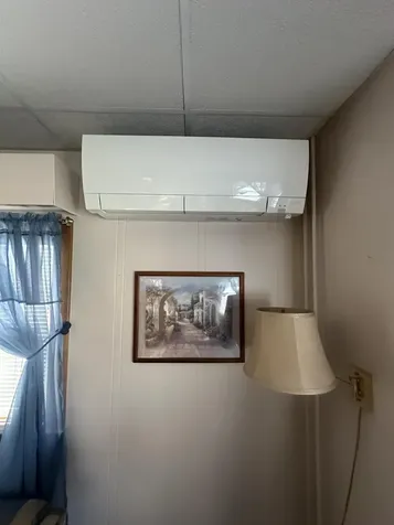 408 Katahdin Avenue Millinocket ME 04462