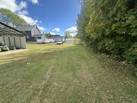 408 Katahdin Avenue Millinocket ME 04462