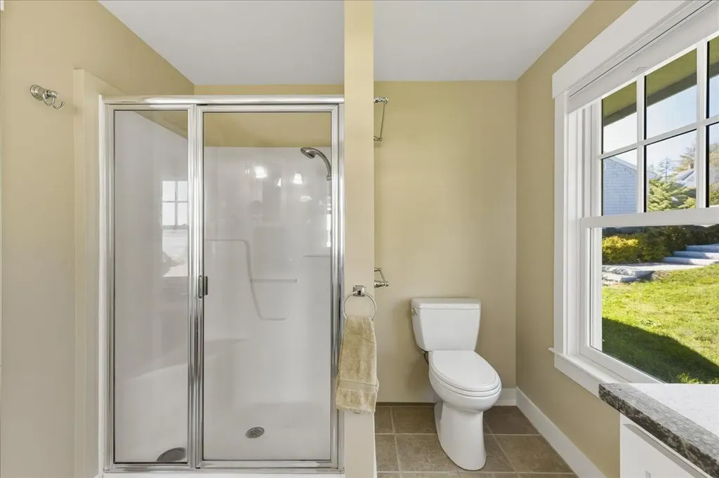 79 Perkins Street Castine ME 04421