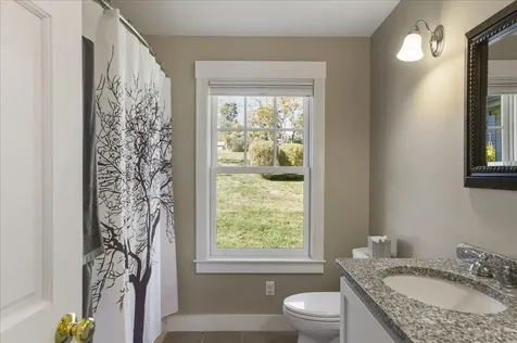 79 Perkins Street Castine ME 04421
