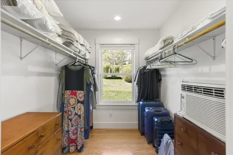 79 Perkins Street Castine ME 04421