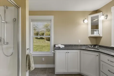 79 Perkins Street Castine ME 04421
