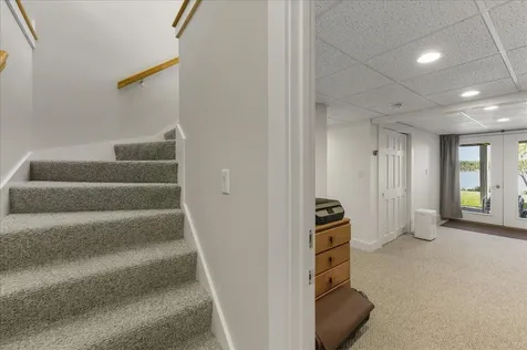 79 Perkins Street Castine ME 04421