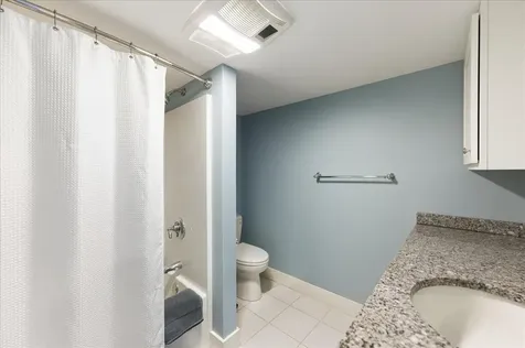 79 Perkins Street Castine ME 04421