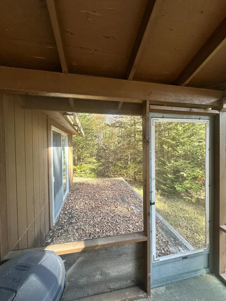 Lot 19 Moody Brook Road West Paris ME 04289
