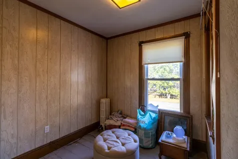 9 Drisko Street Machias ME 04654