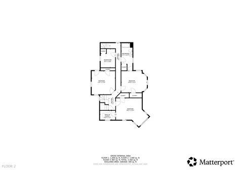 9 Drisko Street Machias ME 04654
