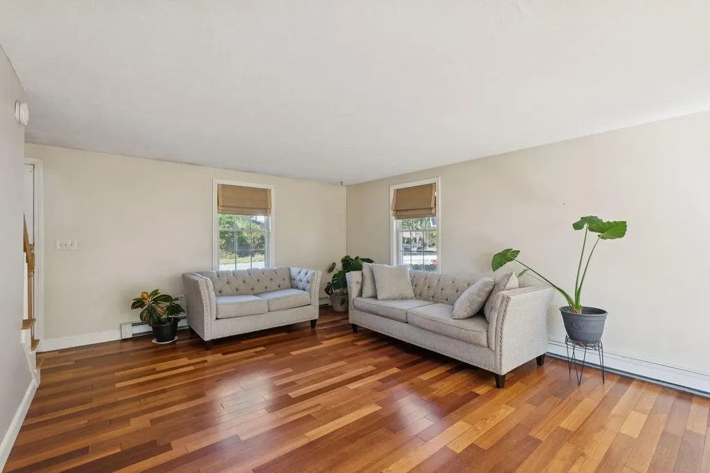 37 Felicia Lane Portland ME 04103