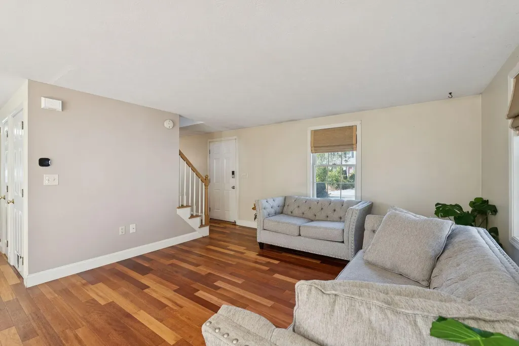 37 Felicia Lane Portland ME 04103