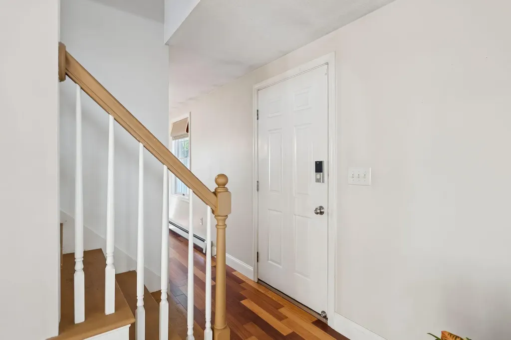 37 Felicia Lane Portland ME 04103