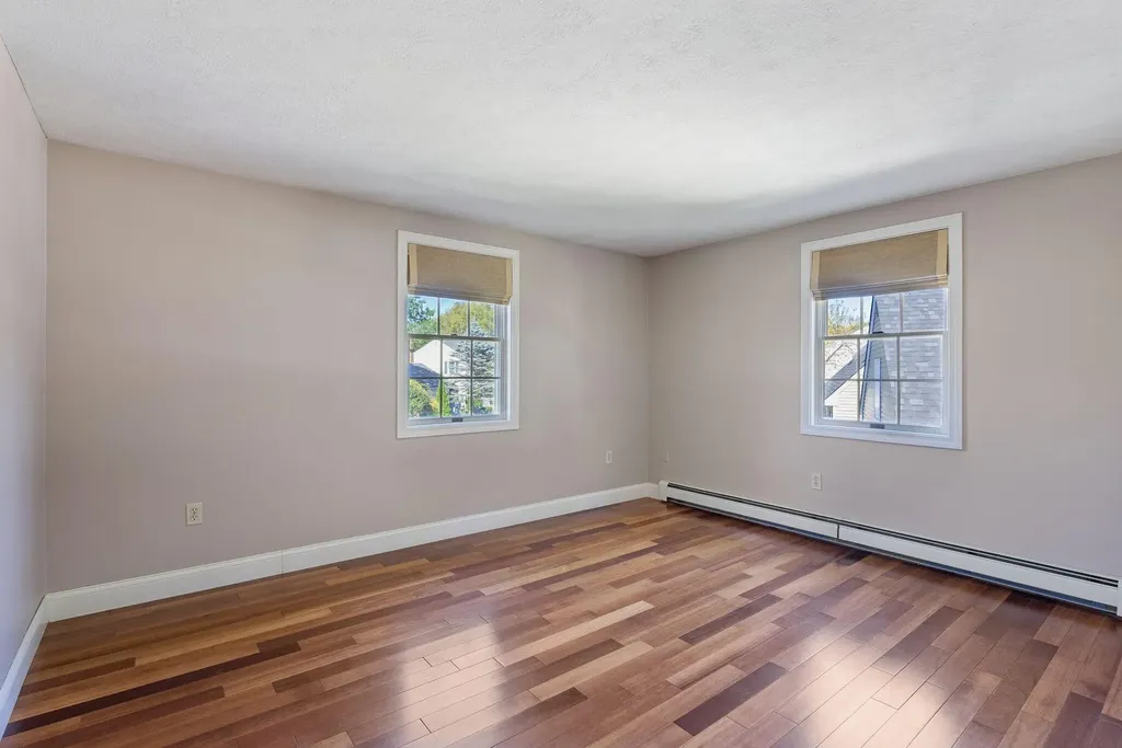 37 Felicia Lane Portland ME 04103