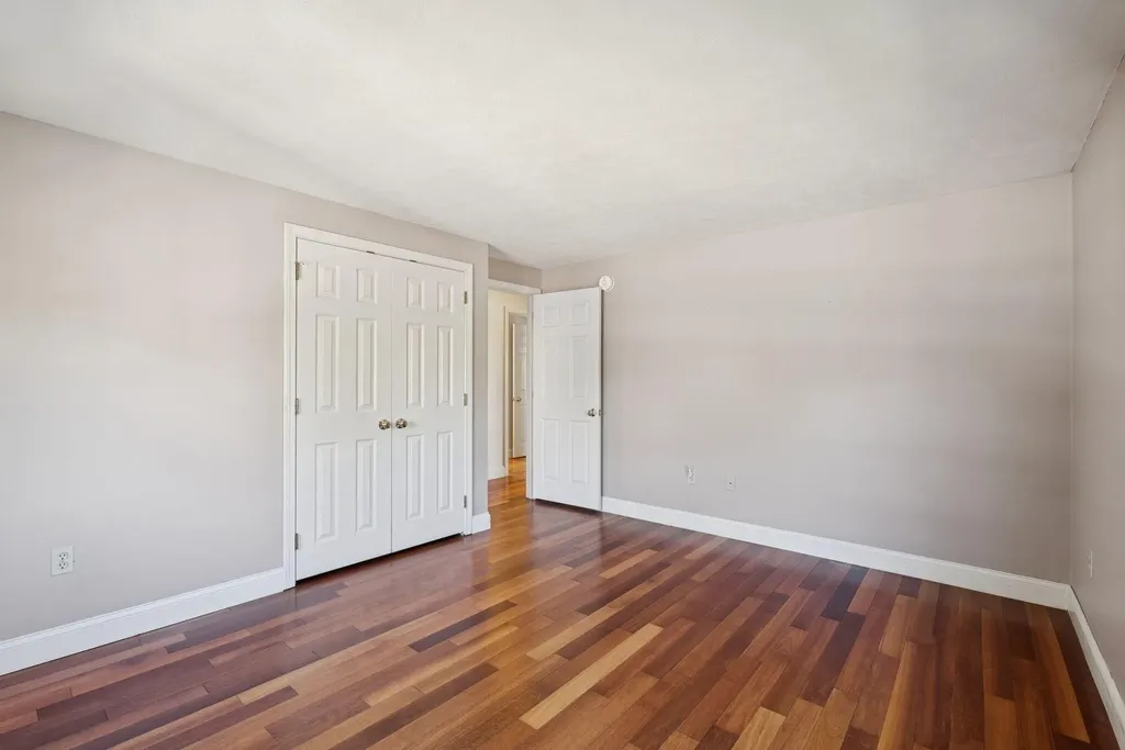 37 Felicia Lane Portland ME 04103