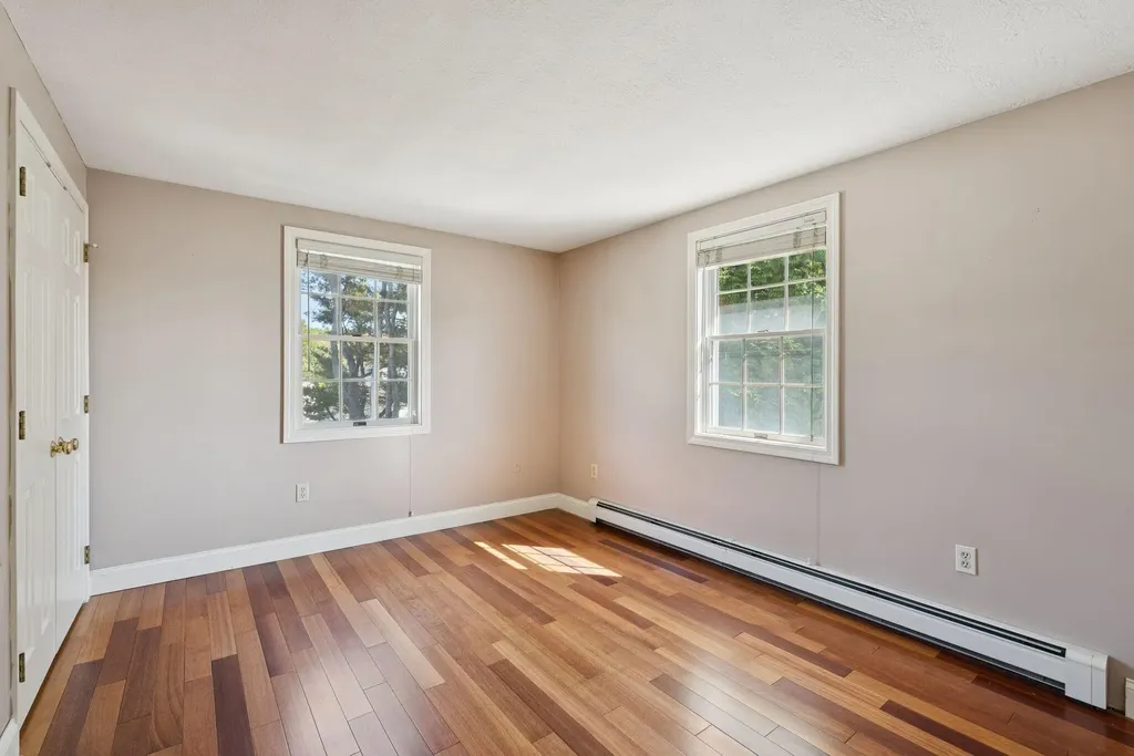 37 Felicia Lane Portland ME 04103