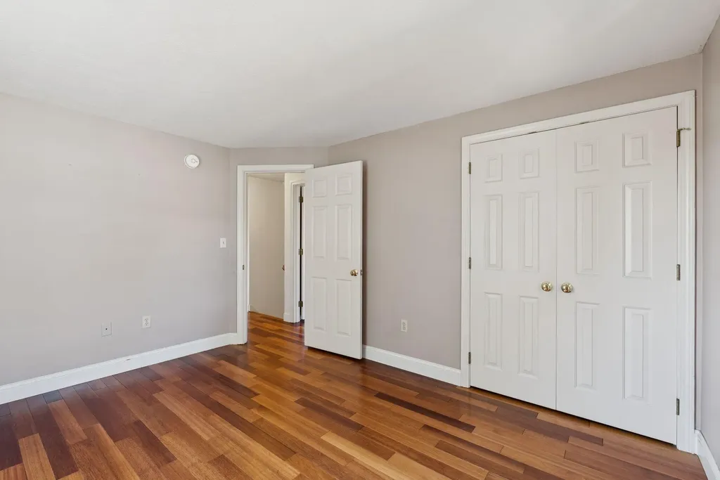 37 Felicia Lane Portland ME 04103