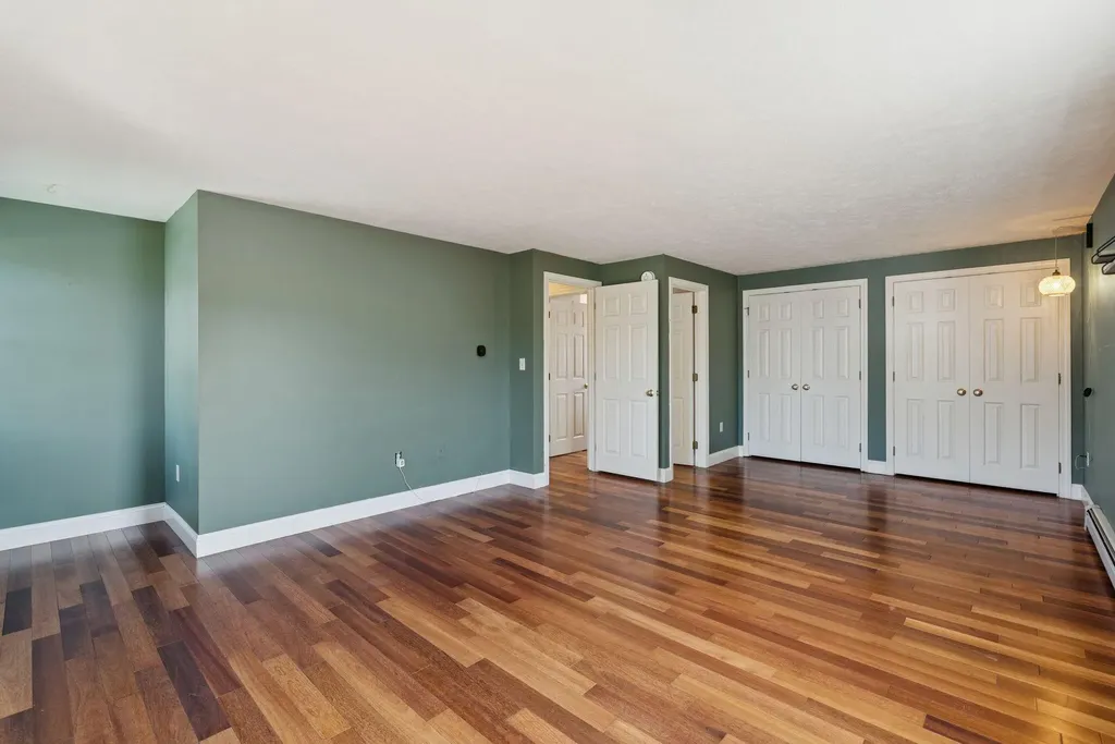 37 Felicia Lane Portland ME 04103