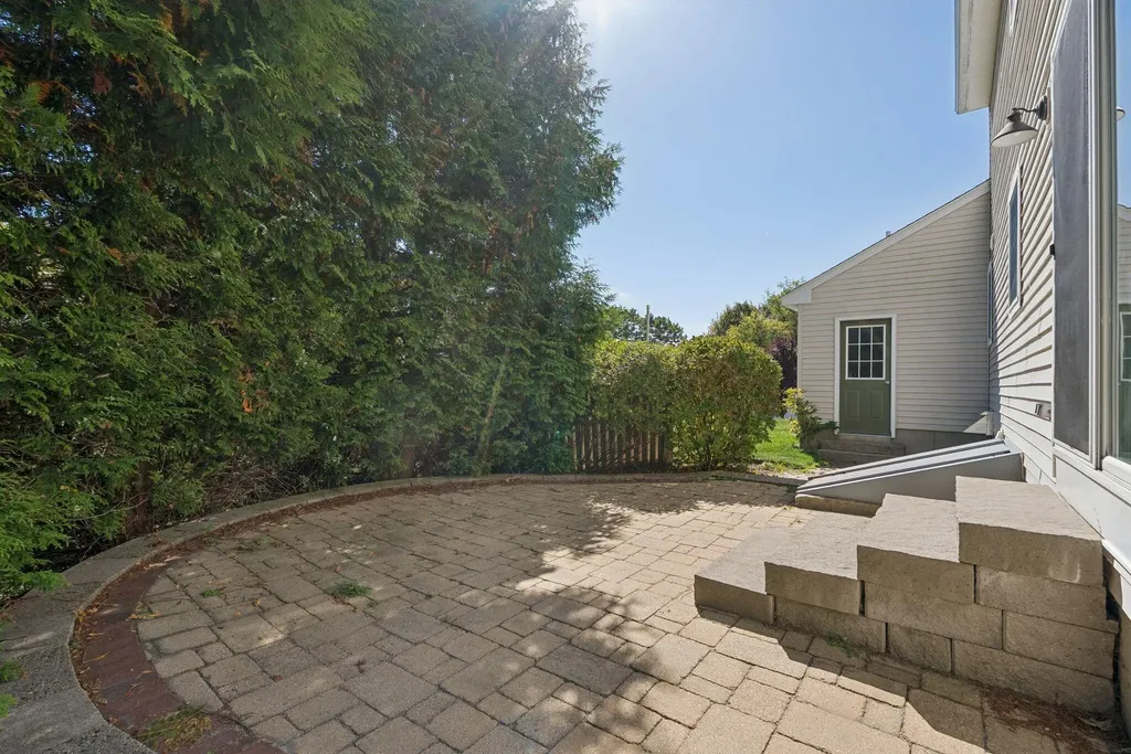 37 Felicia Lane Portland ME 04103