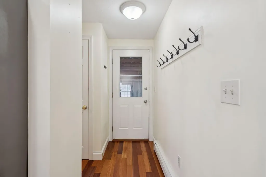 37 Felicia Lane Portland ME 04103