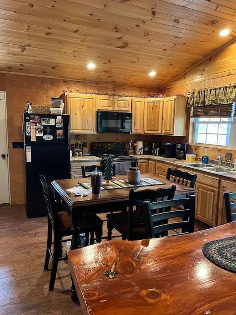 60 Riley Road Mexico ME 04257
