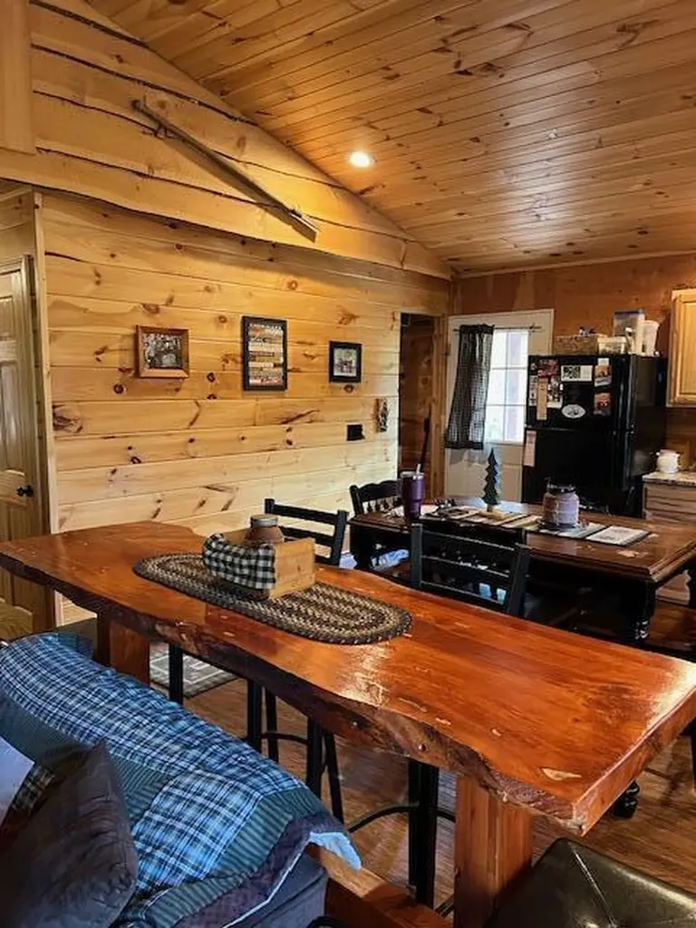 60 Riley Road Mexico ME 04257
