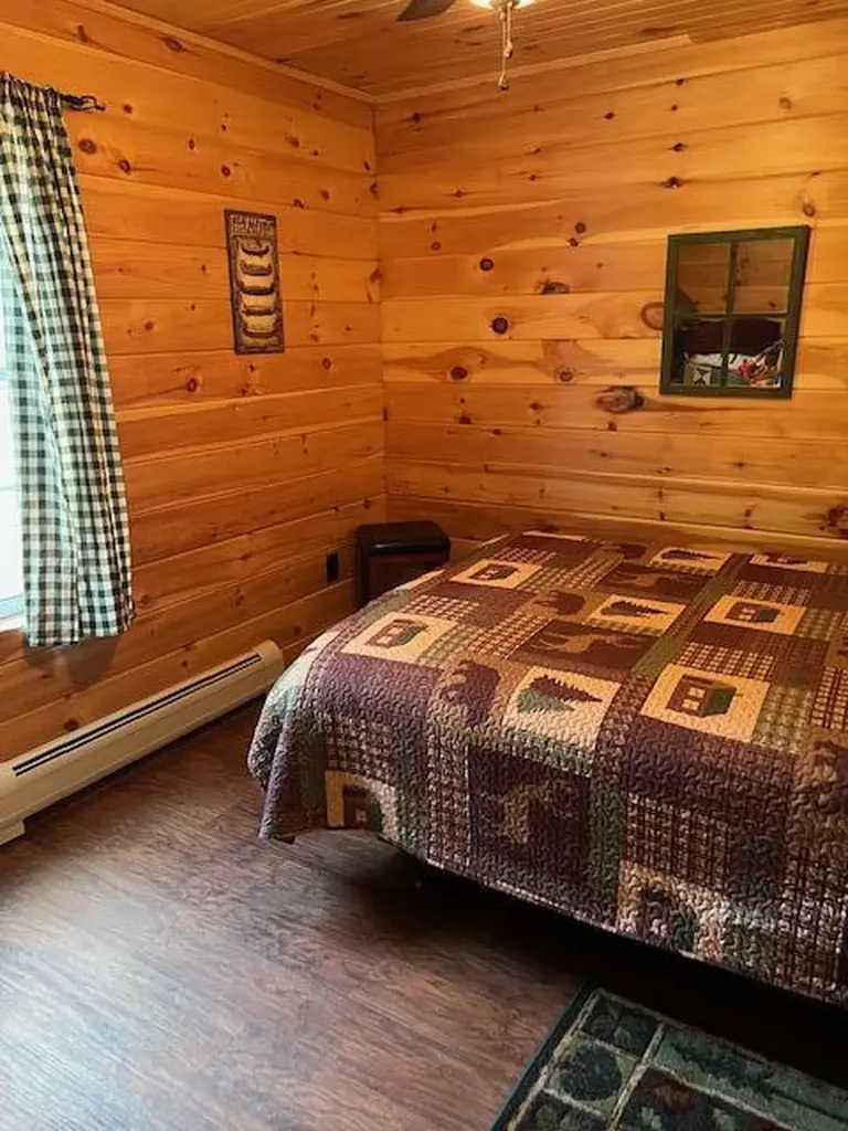 60 Riley Road Mexico ME 04257