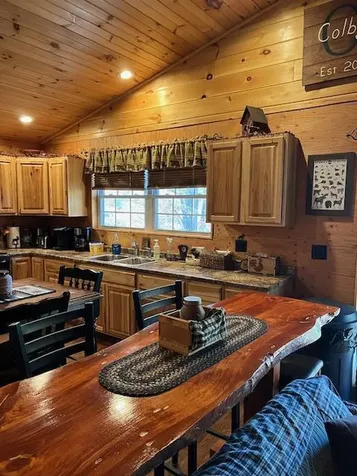 60 Riley Road Mexico ME 04257