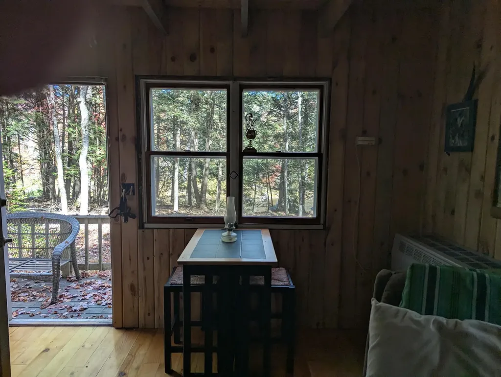 755 Winslows Mills Road N Waldoboro ME 04572