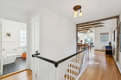 196 Spring Street Portland ME 04102