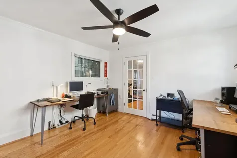 196 Spring Street Portland ME 04102