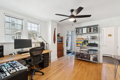 196 Spring Street Portland ME 04102