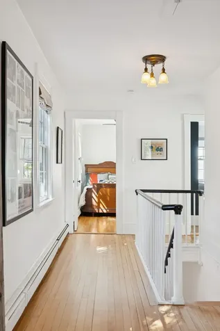 196 Spring Street Portland ME 04102
