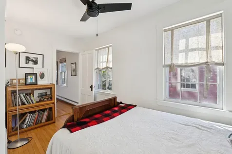 196 Spring Street Portland ME 04102