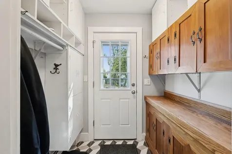 196 Spring Street Portland ME 04102