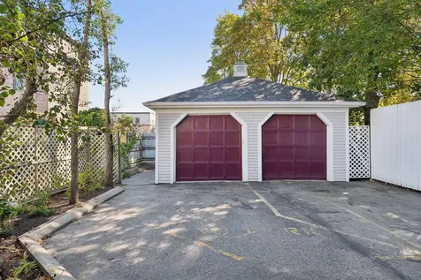 196 Spring Street Portland ME 04102