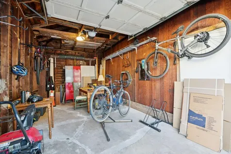 196 Spring Street Portland ME 04102