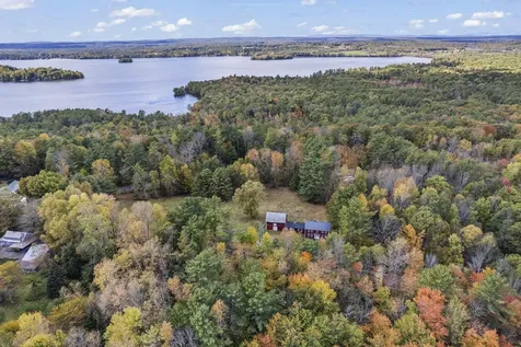 26 Crowell Hill Road Vassalboro ME 04989