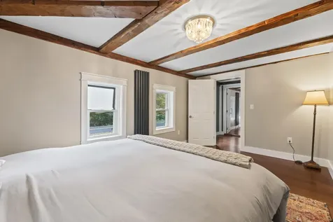 26 Crowell Hill Road Vassalboro ME 04989