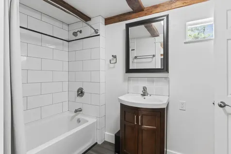 26 Crowell Hill Road Vassalboro ME 04989