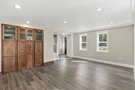 26 Crowell Hill Road Vassalboro ME 04989