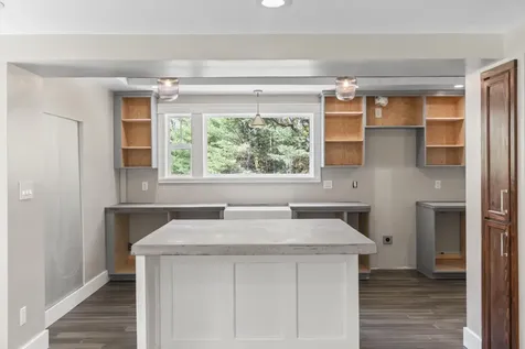 26 Crowell Hill Road Vassalboro ME 04989