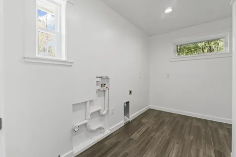 26 Crowell Hill Road Vassalboro ME 04989