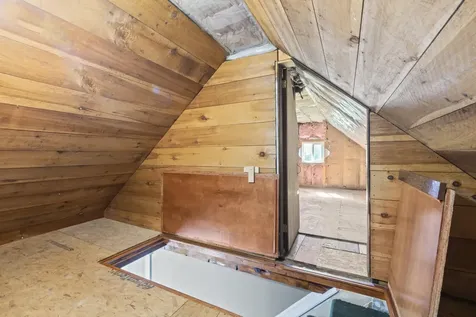 26 Crowell Hill Road Vassalboro ME 04989