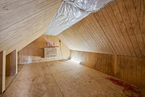 26 Crowell Hill Road Vassalboro ME 04989