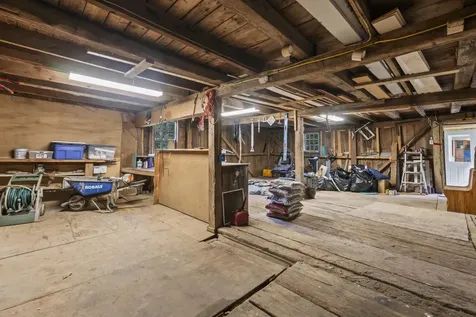 26 Crowell Hill Road Vassalboro ME 04989