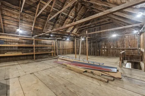 26 Crowell Hill Road Vassalboro ME 04989