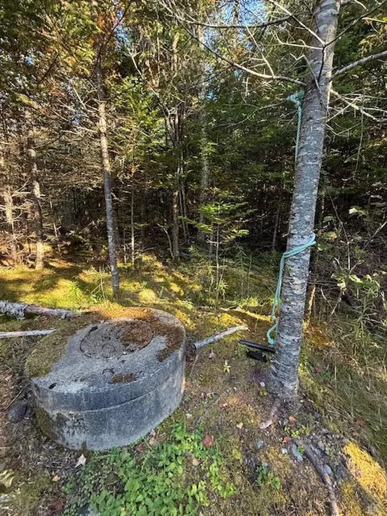 Lot 25 H Boot Cove Road Lubec ME 04652