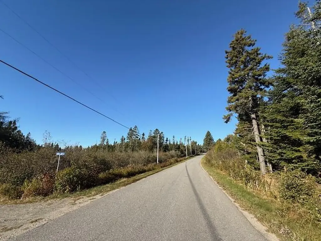 Lot 25 H Boot Cove Road Lubec ME 04652