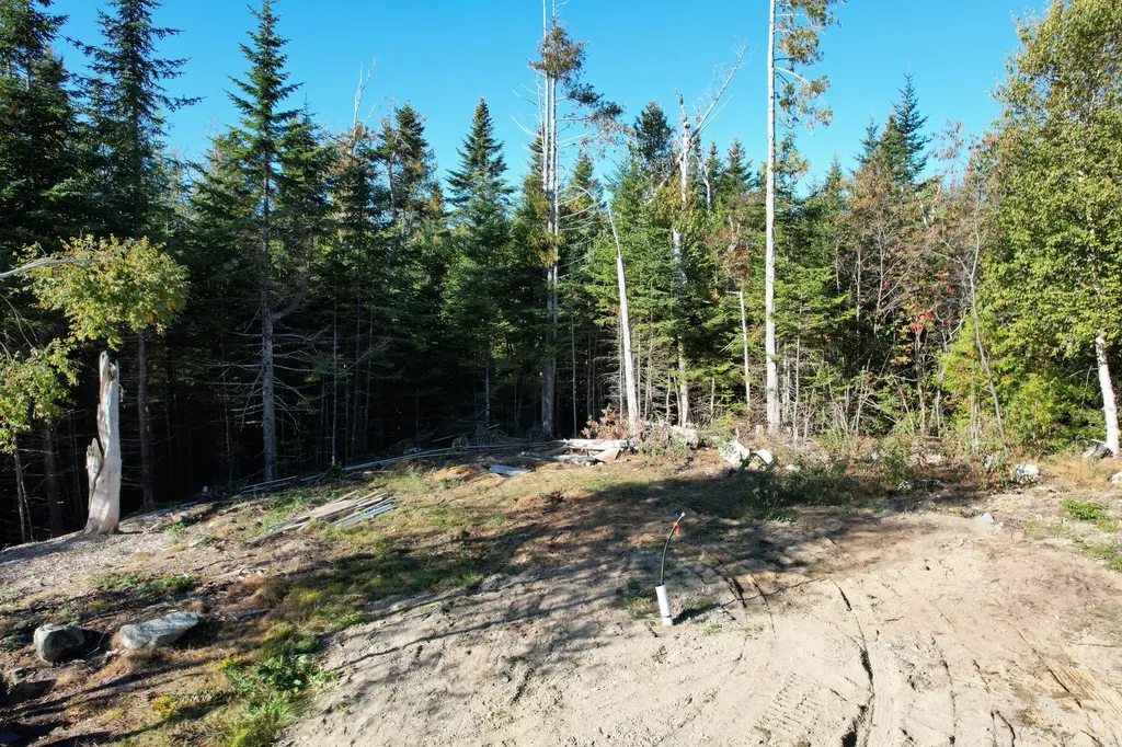 Lot 25 H Boot Cove Road Lubec ME 04652