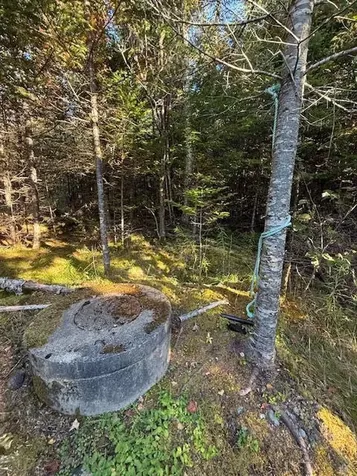 Lot 25 H Boot Cove Road Lubec ME 04652