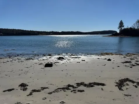 Lot 25 H Boot Cove Road Lubec ME 04652